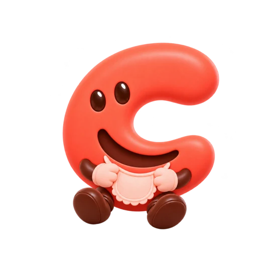 Üye
